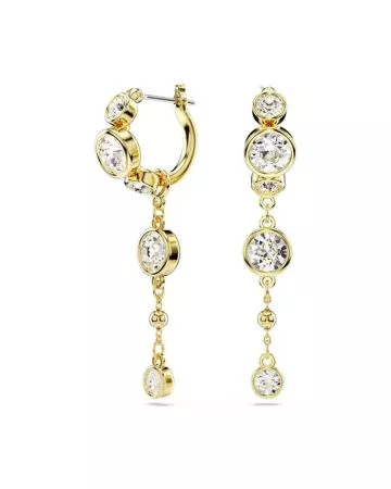 Swarovski Imber korvakorut 5680097-1