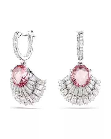 Swarovski Idyllia korvakorut 5680295-1