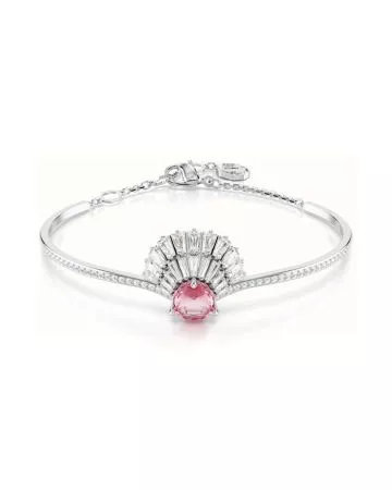 Swarovski Idyllia rannekoru 5680298-1