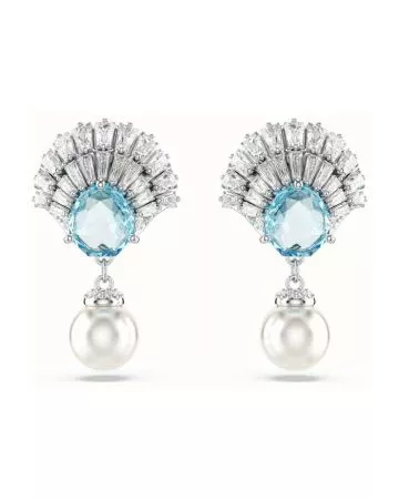 Swarovski Idyllia korvakorut 5680301-1