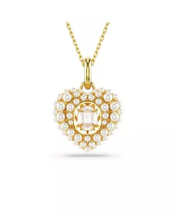 Swarovski Hyperbola kaulakoru 5680399-1