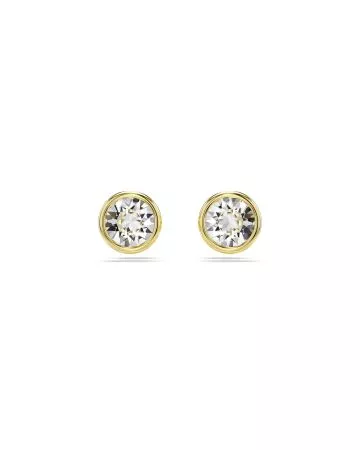 Swarovski Imber korvakorut 5681552