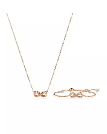 Swarovski Hyperbola korusetti 5682483