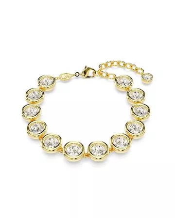 Swarovski Imber rannekoru 5682586-1