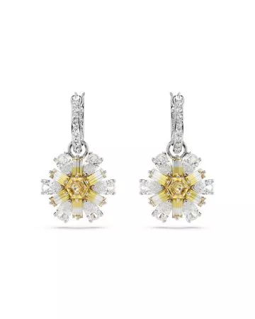 Swarovski Idyllia korvakorut 5683243-1