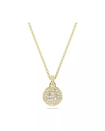 Swarovski Meteora kaulakoru 5683443-1