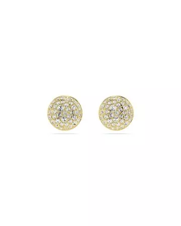 Swarovski Meteora korvakorut 5683444