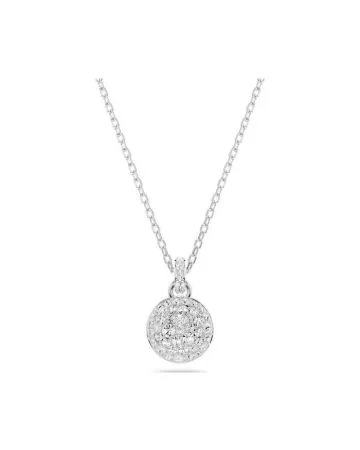 Swarovski Meteora kaulakoru 5683446