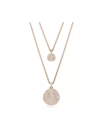 Swarovski Meteora kaulakoru 5683449-1