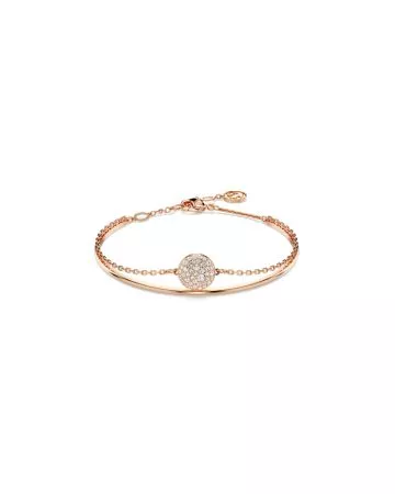 Swarovski Meteora rannekoru 5683452