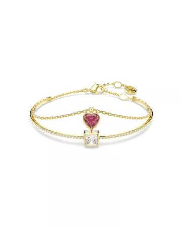 Swarovski Chroma rannekoru 5683835