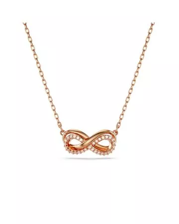 Swarovski Hyperbola kaulakoru 5684084-1