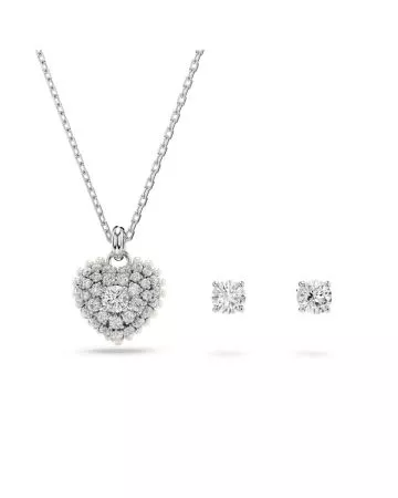 Swarovski Hyperbola korusetti 5684383