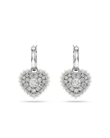 Swarovski Hyperbola korvakorut 5684384-1