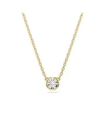 Swarovski Imber kaulakoru 5684511