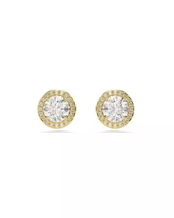 Swarovski Una Earrings 5686637