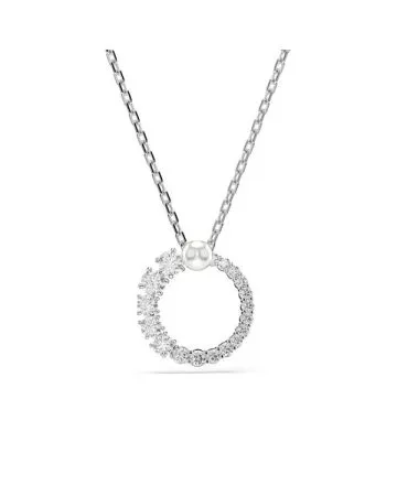 Swarovski Matrix kaulakoru 5688751