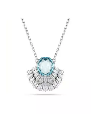 Swarovski Idyllia kaulakoru 5689195