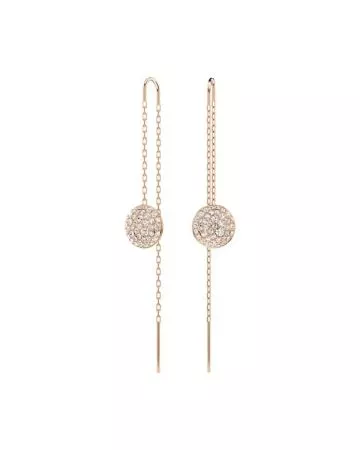 Swarovski Meteora korvakorut 5689427-1