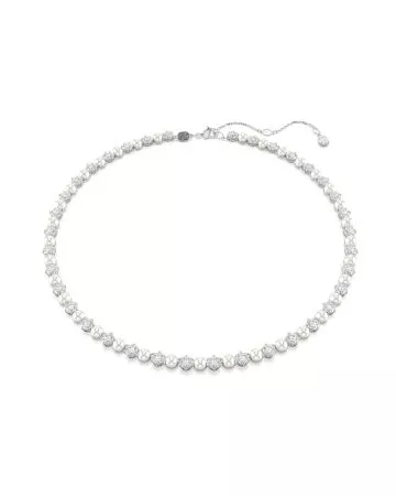 Swarovski Matrix kaulakoru 5689623