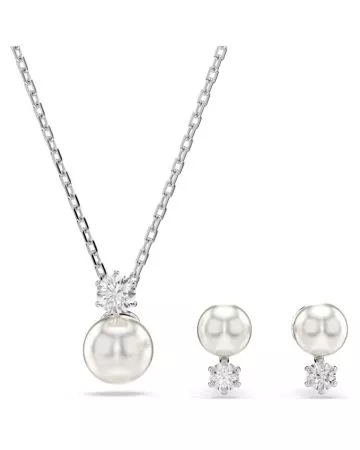 Swarovski Matrix setti 5689624