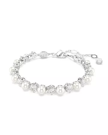 Swarovski Matrix rannekoru 5689625