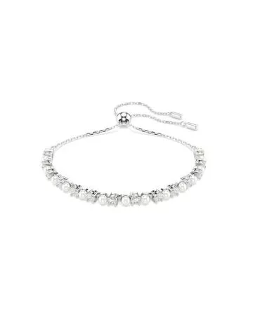 Swarovski Matrix rannekoru 5689633