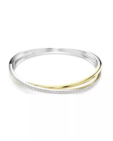 Swarovski Hyperbola Bracelet M 5689720