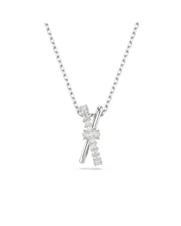 Swarovski Hyperbola kaulakoru 5689723