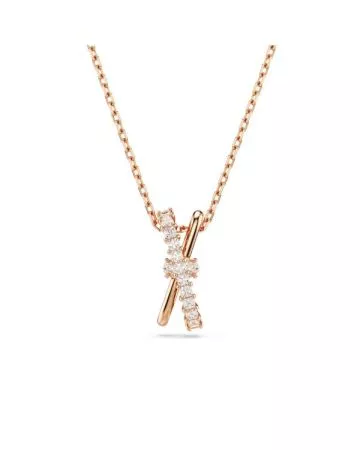 Swarovski Hyperbola kaulakoru 5689788-1