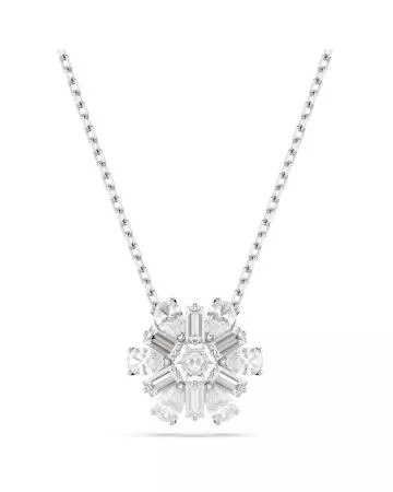 Swarovski Idyllia kaulakoru 5691484