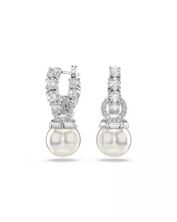 Swarovski Matrix korvakorut 5691716