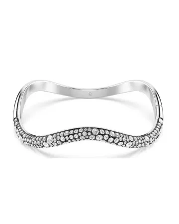 Swarovski Sublima Bangle Bracelet, L 5692104-1