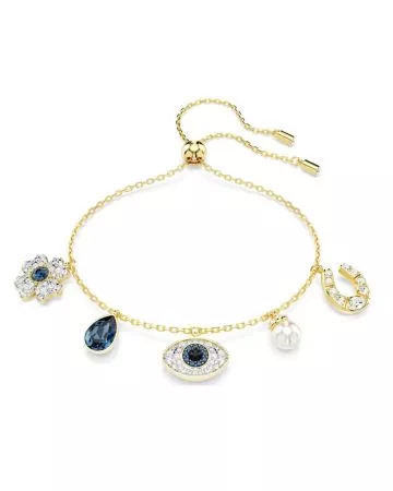 Swarovski Symbolica rannekoru 5692162