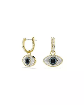 Swarovski Symbolica Earrings 5692163