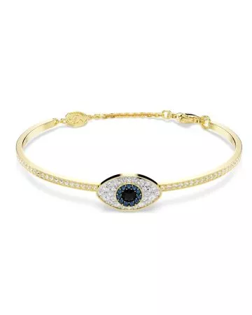 Swarovski Symbolica Evil Eye Bracelet 5692171