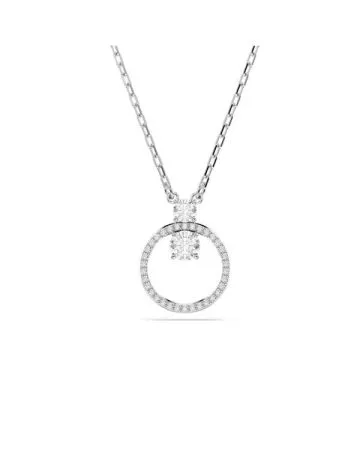 Swarovski Constella kaulakoru 5692261