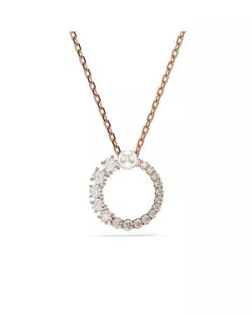 Swarovski Matrix kaulakoru 5692265