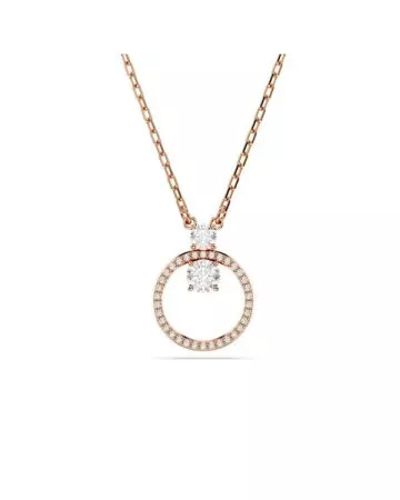 Swarovski Constella kaulakoru 5692266