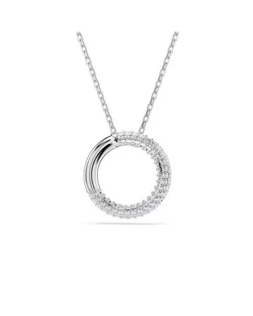 Swarovski Dextera kaulakoru 5692737 