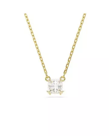 Swarovski Stilla Necklace 5693153