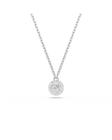 Swarovski Dextera kaulakoru 5693206