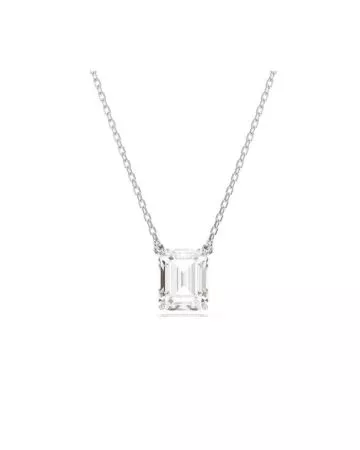 Swarovski Stilla kaulakoru, iso 5693405