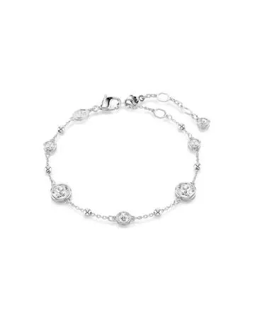 Swarovski Imber Bracelet 5696079