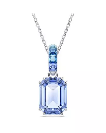 Swarovski Millenia Pendant kaulakoru 5696518