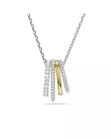 Swarovski Hyperbola kaulakoru 5696626