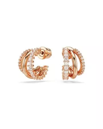 Swarovski Hyperbola Earrings 5698702