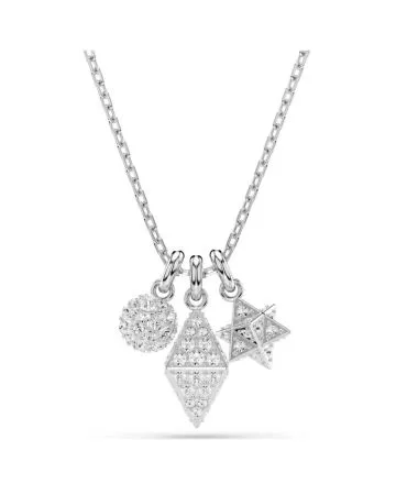 Swarovski Dextera Necklace 5700288