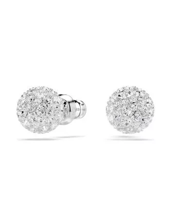 Swarovski Dextera Earrings 5700290