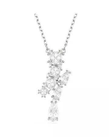 Swarovski Matrix Pendant kaulakoru 5700420